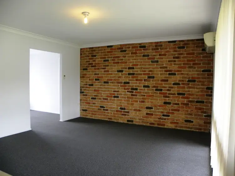 Third view of Homely house listing, 12 Gunyuma Crescent, North Nowra NSW 2541
