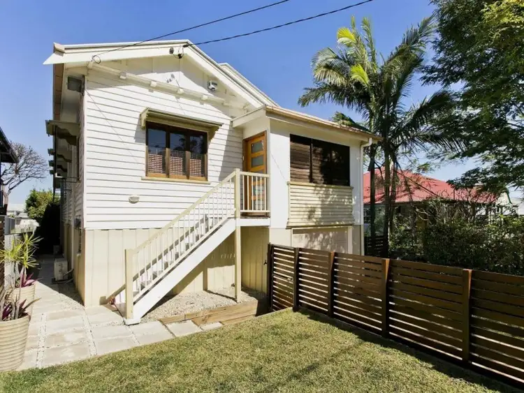 111 Northgate Road, Northgate QLD 4013