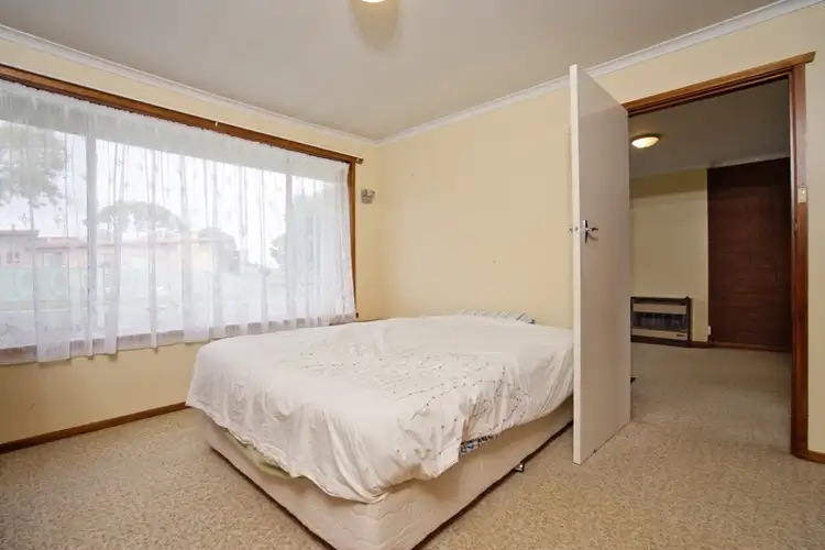Seventh view of Homely house listing, 2/486 Gillies Street, Wendouree VIC 3355