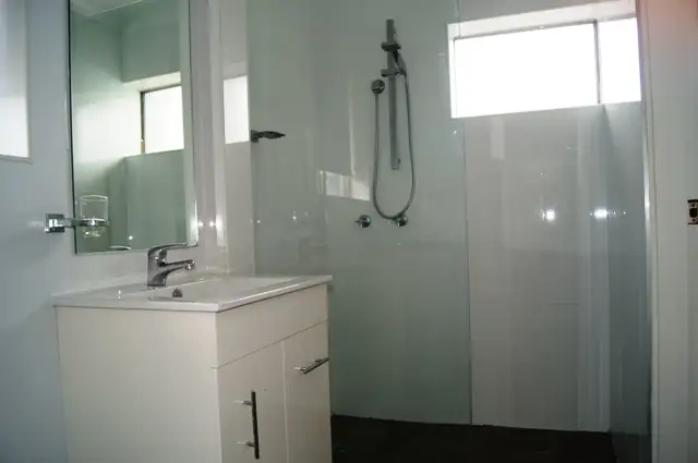 Fourth view of Homely apartment listing, 6/105 Georgetown Road, Waratah NSW 2298