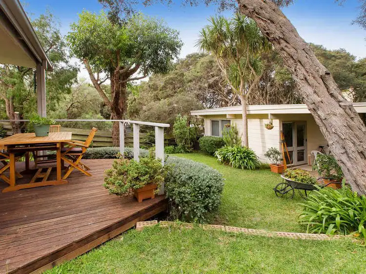 Fourth view of Homely house listing, 9 Trentham Street, Blairgowrie VIC 3942