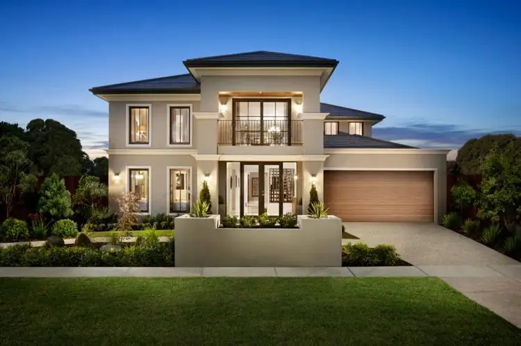 2 Petal Close, Greenvale VIC 3059