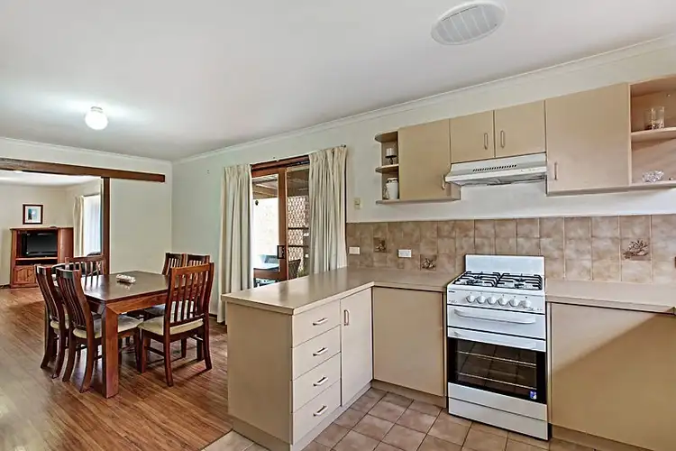 Second view of Homely unit listing, 2/8 Purser Avenue, Ringwood East VIC 3135