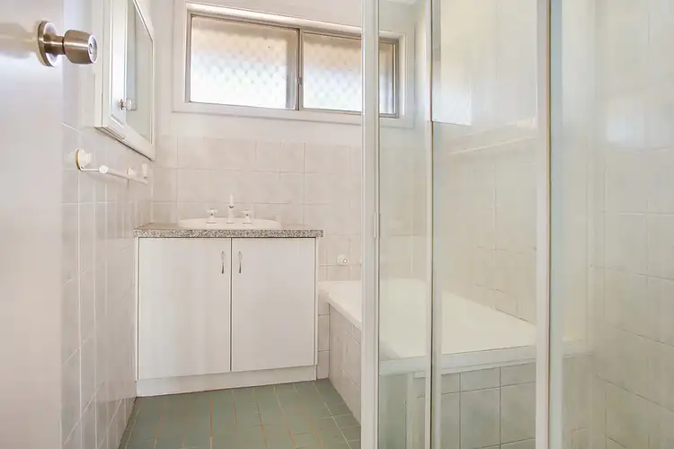 Fourth view of Homely house listing, 17 Harding Way, Bulgarra WA 6714