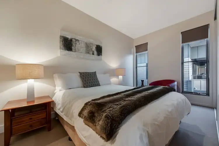 Sixth view of Homely townhouse listing, 4/86-90 The Terrace, Ocean Grove VIC 3226