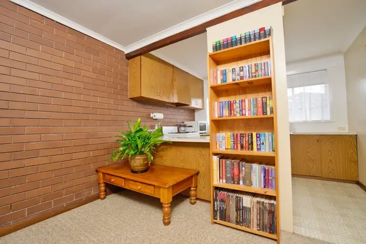 Fourth view of Homely house listing, 2/486 Gillies Street, Wendouree VIC 3355