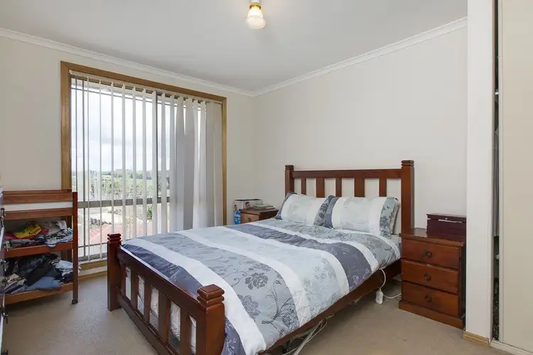 Fifth view of Homely unit listing, 3/31 Bates Ave, Korumburra VIC 3950