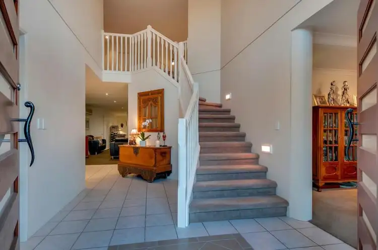 Fourth view of Homely house listing, 221 Wildey Street, Flinders View QLD 4305
