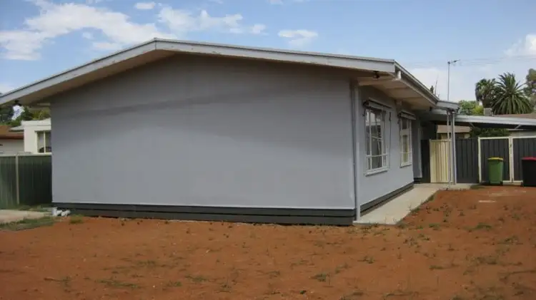 Seventh view of Homely house listing, 10 Kennedy Street, Robinvale VIC 3549