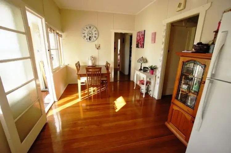 Fifth view of Homely house listing, Address available on request