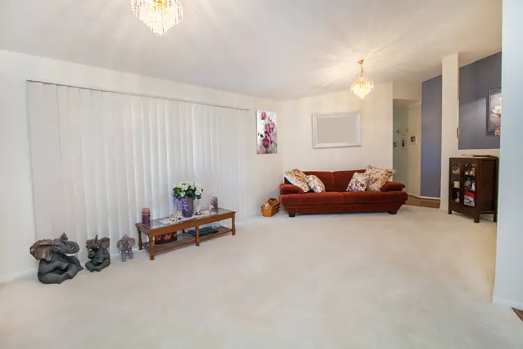 Seventh view of Homely house listing, 19 Peak Court, Peak Crossing QLD 4306