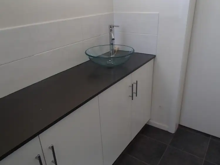 Seventh view of Homely house listing, 13 Hamilton Street, Upper Burnie TAS 7320