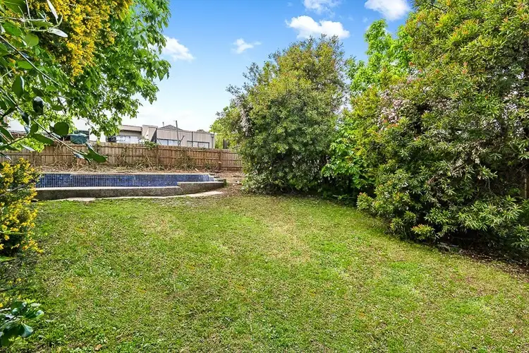 Fifth view of Homely house listing, 73 Meyrick Crescent, Viewbank VIC 3084