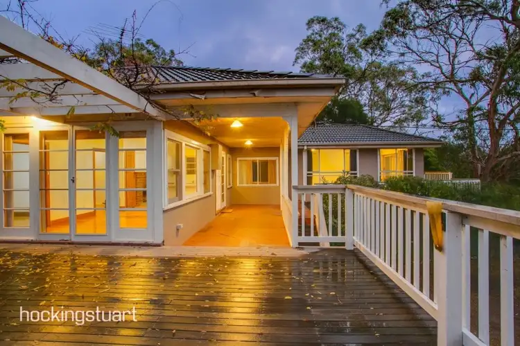 Third view of Homely house listing, 53 Clarendon Street, Dromana VIC 3936