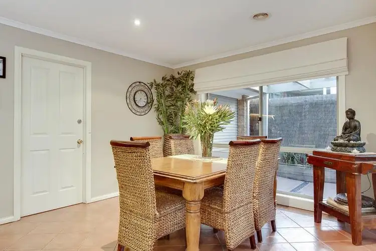 Fourth view of Homely house listing, 11 Honey Myrtle Court, Langwarrin VIC 3910