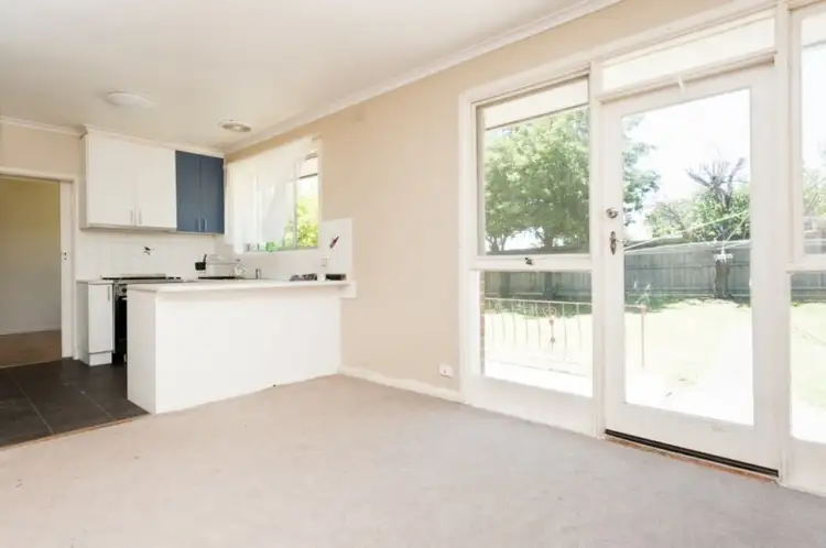 Third view of Homely house listing, Address available on request