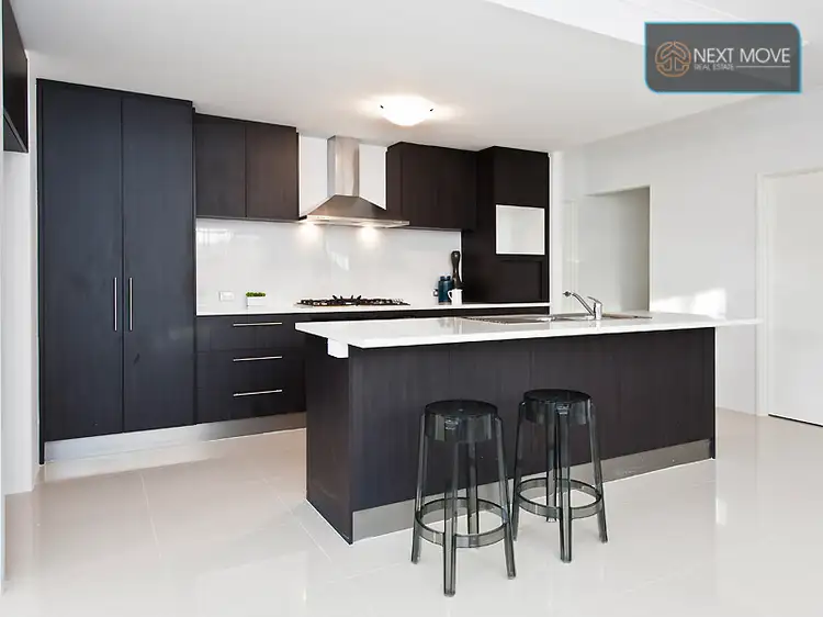 Seventh view of Homely house listing, 139a North Lake Rd, Willagee WA 6156