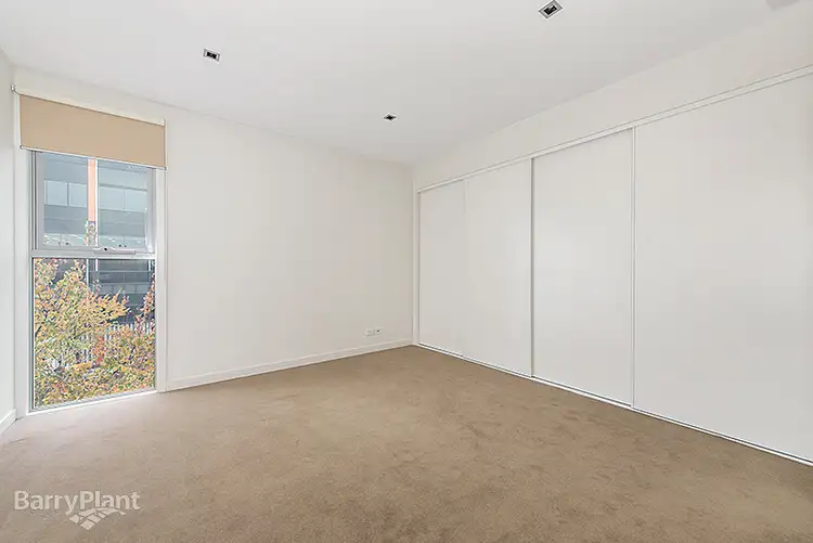 Fifth view of Homely house listing, 38 Chancellor Avenue, Bundoora VIC 3083