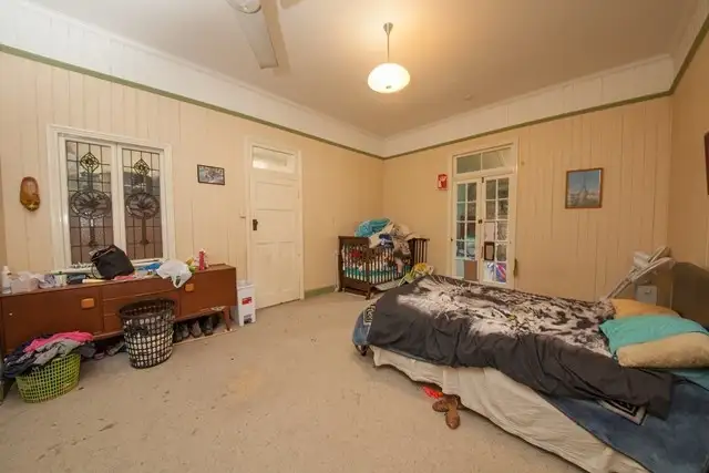 Third view of Homely house listing, 2884 Forest Hill-Fernvale Road, Lowood QLD 4311