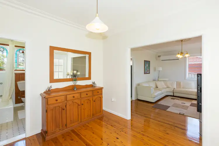 Third view of Homely house listing, 6 Elizabeth Road, Mount Riverview NSW 2774