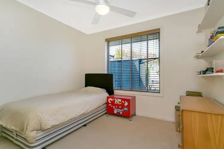 Seventh view of Homely house listing, 10 Webber Drive, Nairne SA 5252