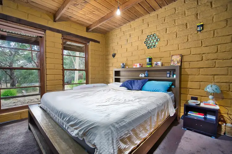 Seventh view of Homely house listing, 60 Ingram Lane, Beaufort VIC 3373