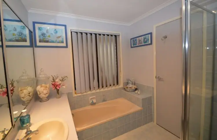 Sixth view of Homely house listing, 6 Wenhams Lane, Wangaratta VIC 3677
