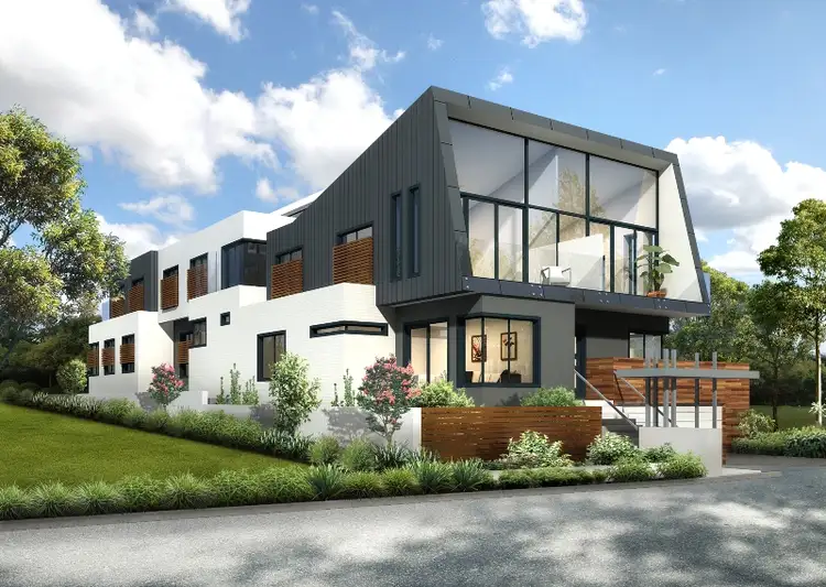 37 Nelson Street, Ringwood VIC 3134