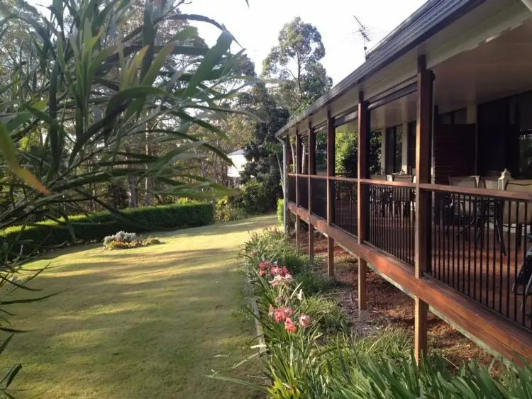 Fifth view of Homely house listing, Address available on request