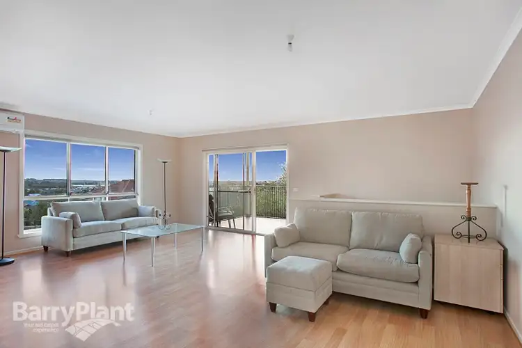 Third view of Homely house listing, 7 Kerferd Street, Berwick VIC 3806