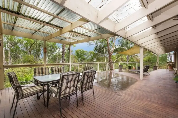 Third view of Homely house listing, 41 Fyffe Street, Diamond Creek VIC 3089