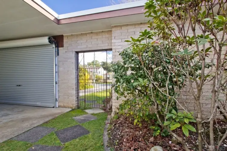 Sixth view of Homely house listing, 17 Warragul Street, Norwood TAS 7250