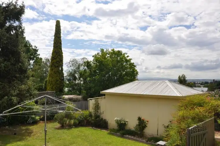 Sixth view of Homely house listing, 247 Keppel Street, Bathurst NSW 2795
