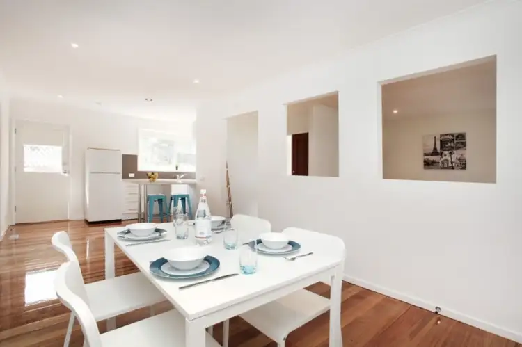 Sixth view of Homely house listing, 27 Ninda Court, Westmeadows VIC 3049