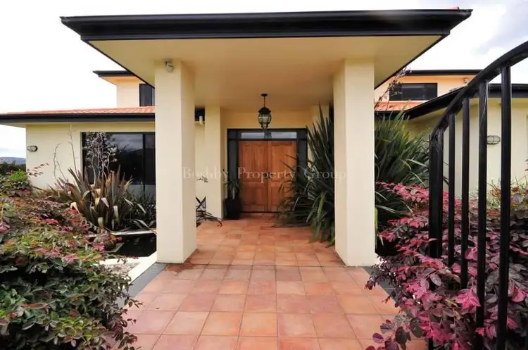 Third view of Homely house listing, 15-19 Camira Street, Newnham TAS 7248