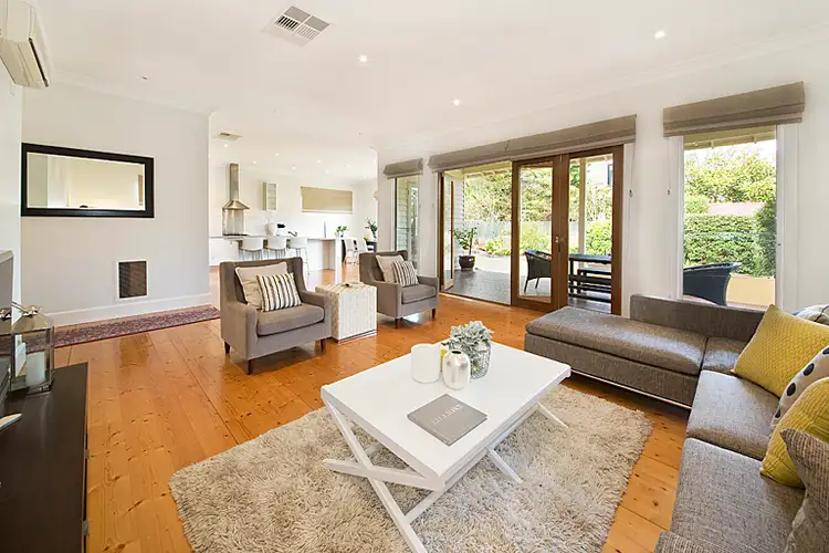 Fourth view of Homely house listing, 14 Medhurst Street, Sandringham VIC 3191