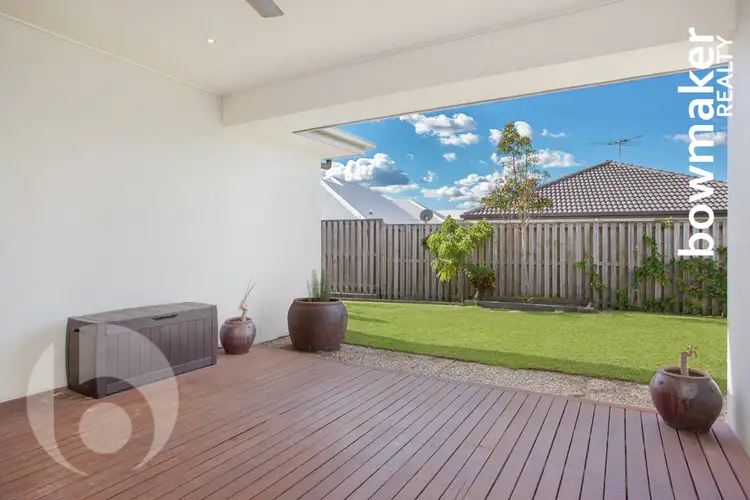Third view of Homely house listing, 10 Midyim Street, North Lakes QLD 4509