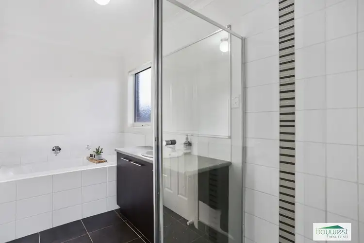 Seventh view of Homely unit listing, 1/144 Disney Street, Crib Point VIC 3919
