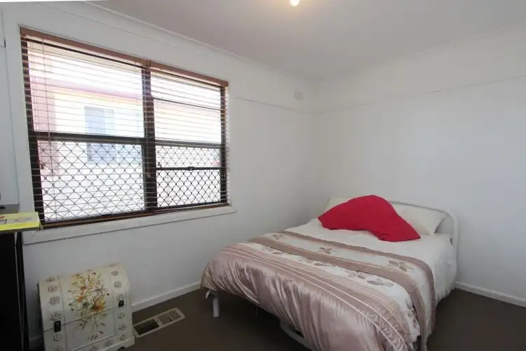 Sixth view of Homely house listing, 5 Davies Crescent, Goulburn NSW 2580