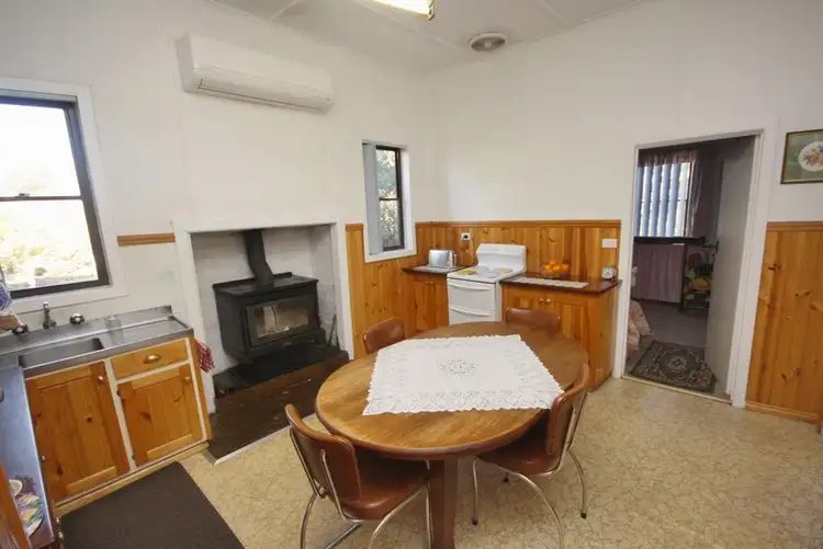 Sixth view of Homely house listing, 22 Anderson Street, Skipton VIC 3361