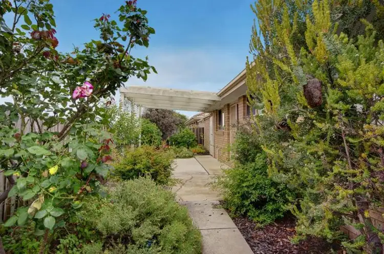 Seventh view of Homely unit listing, 2/72 Greenville Drive, Grovedale VIC 3216