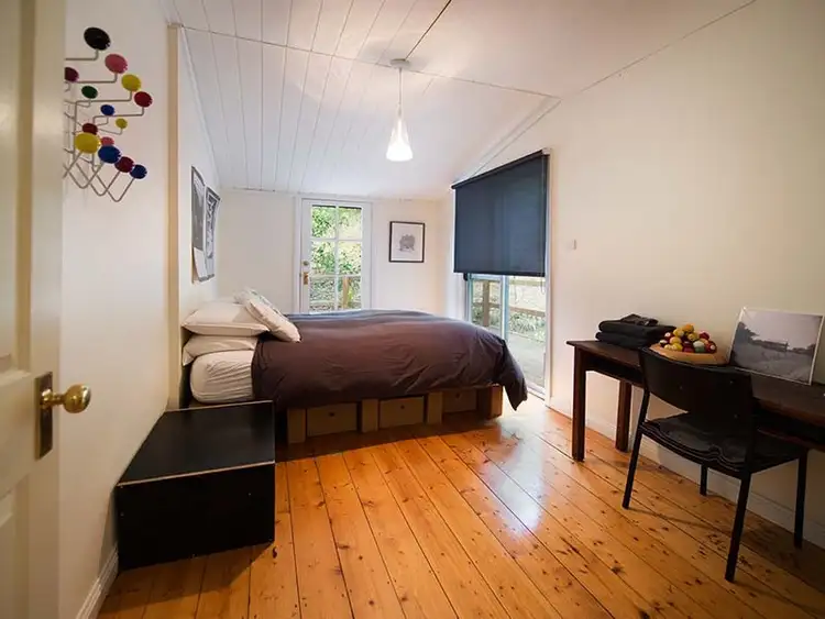 Fourth view of Homely house listing, 12 Range Road, Hepburn Springs VIC 3461