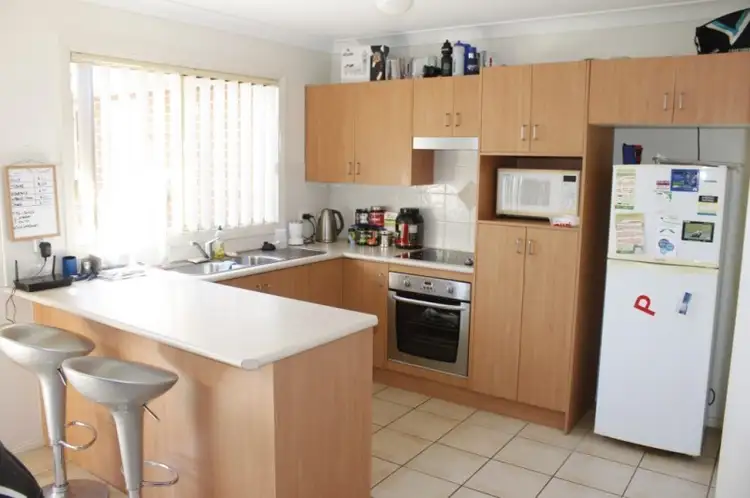 Second view of Homely house listing, 1/34 Stephens Street, Mallabula NSW 2319