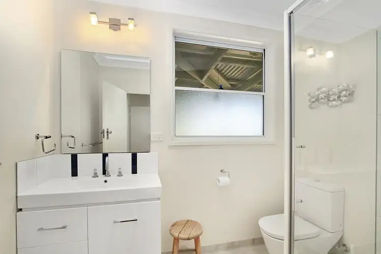 Fourth view of Homely rural property listing, 317 Myrtlebank Road, Sale VIC 3850