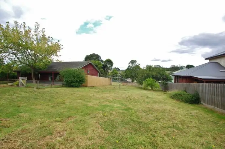 Third view of Homely house listing, Address available on request