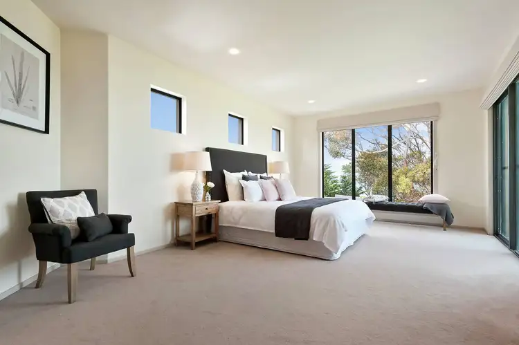 Sixth view of Homely house listing, 26 Lempriere Avenue, Mount Martha VIC 3934