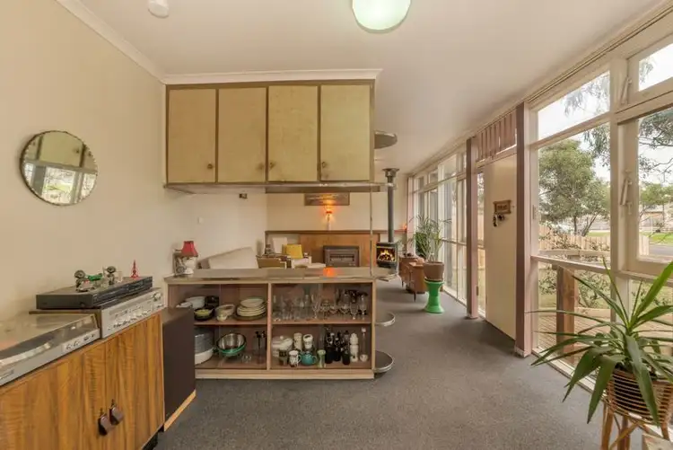 Fifth view of Homely house listing, 12 Thomson Boulevard, St Leonards VIC 3223