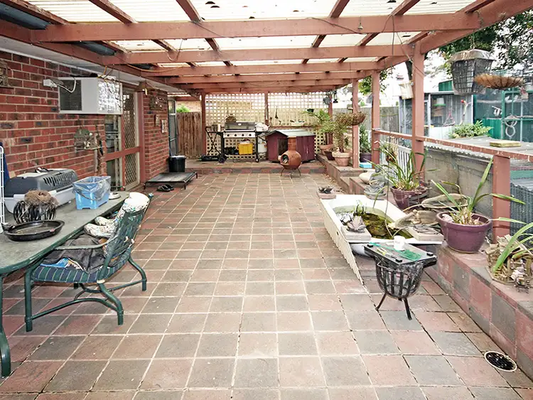 Seventh view of Homely house listing, Address available on request