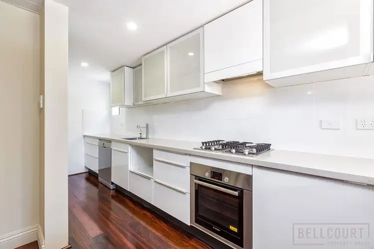 Second view of Homely house listing, 47 Campbell Street, Kensington WA 6151