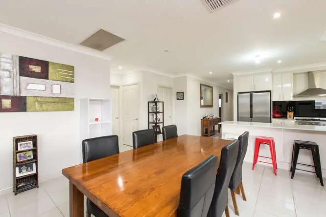Sixth view of Homely house listing, 3526 Etiwanda Avenue, Mildura VIC 3500